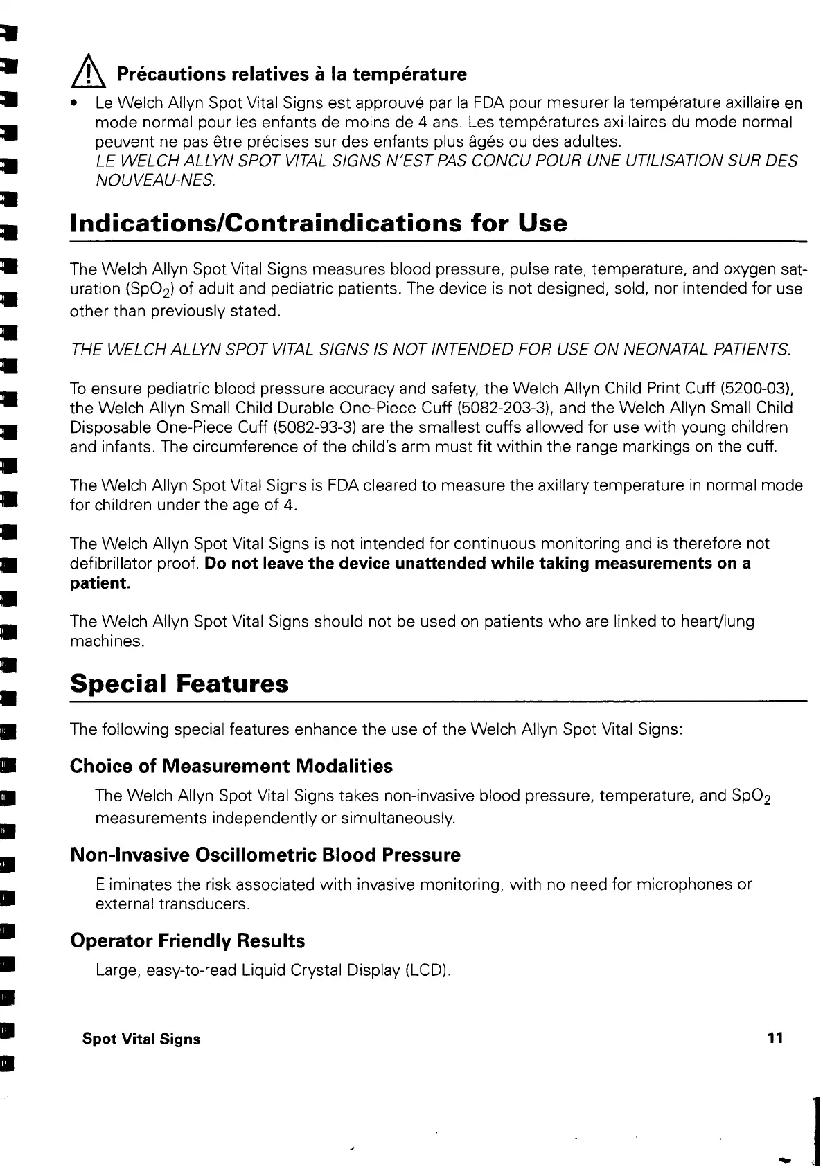Page #12 background image