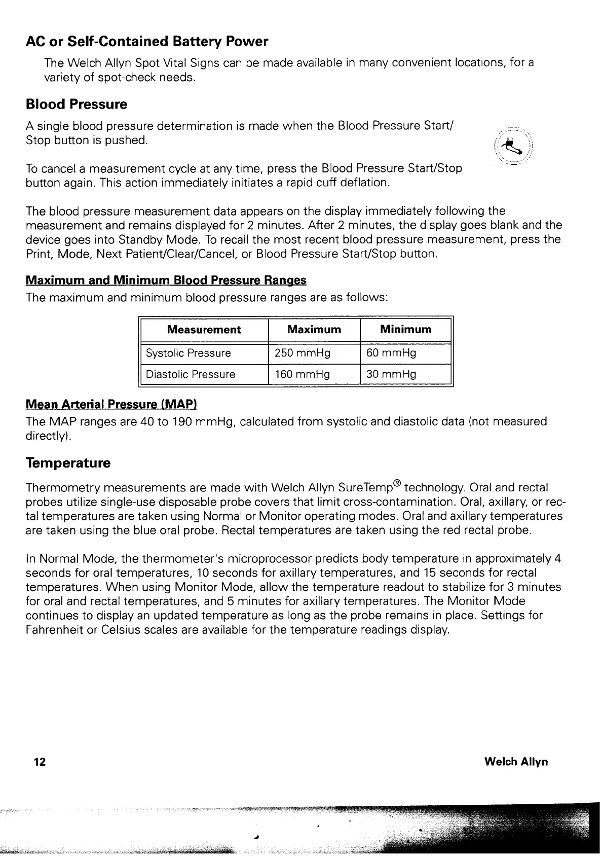 Page #13 background image