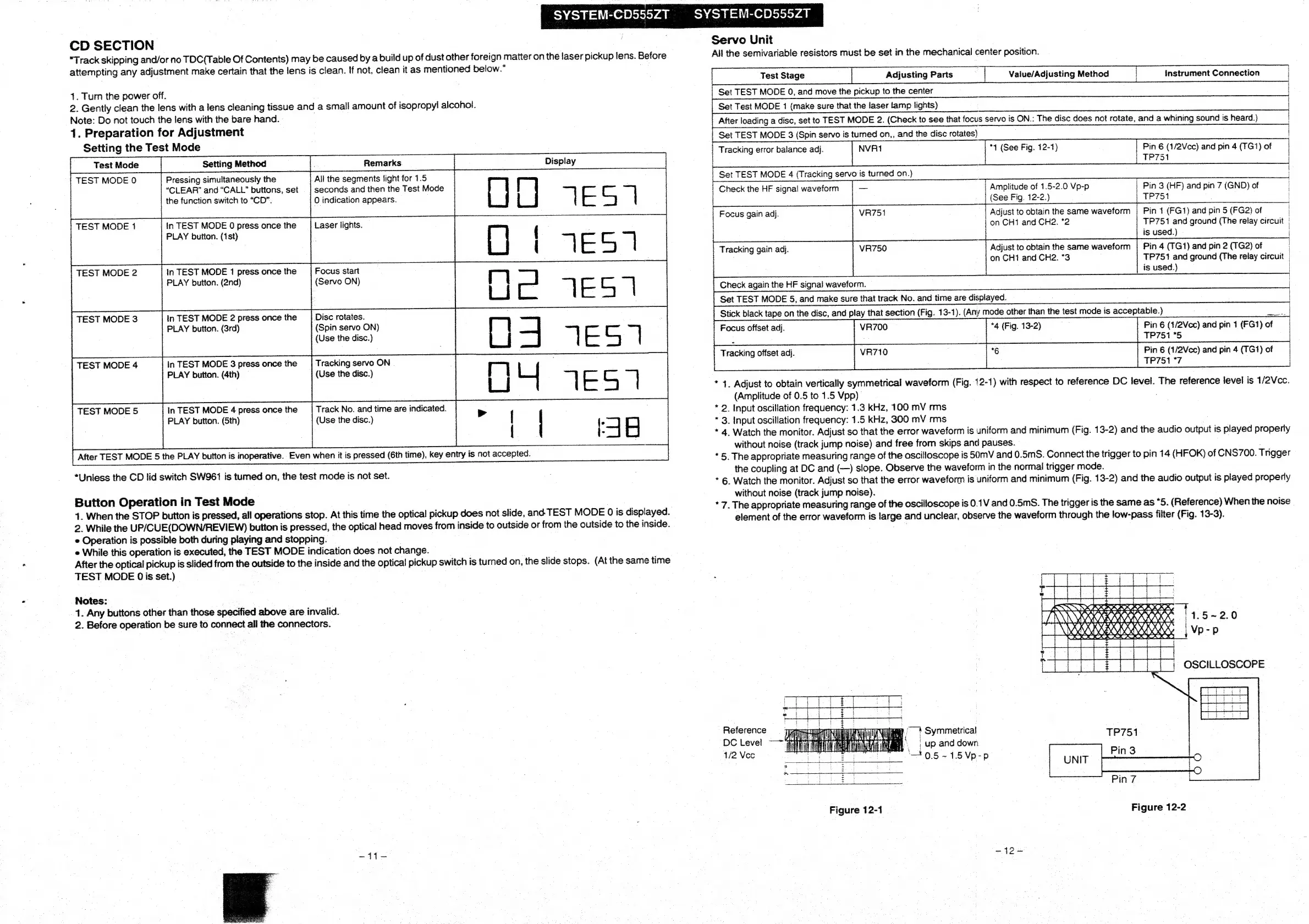 Page #8 background image