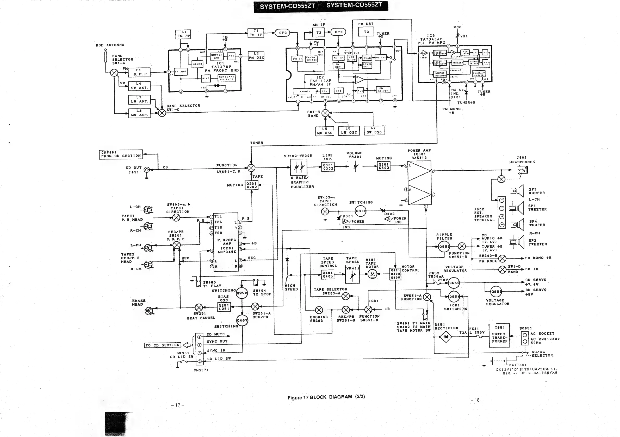 Page #11 background image