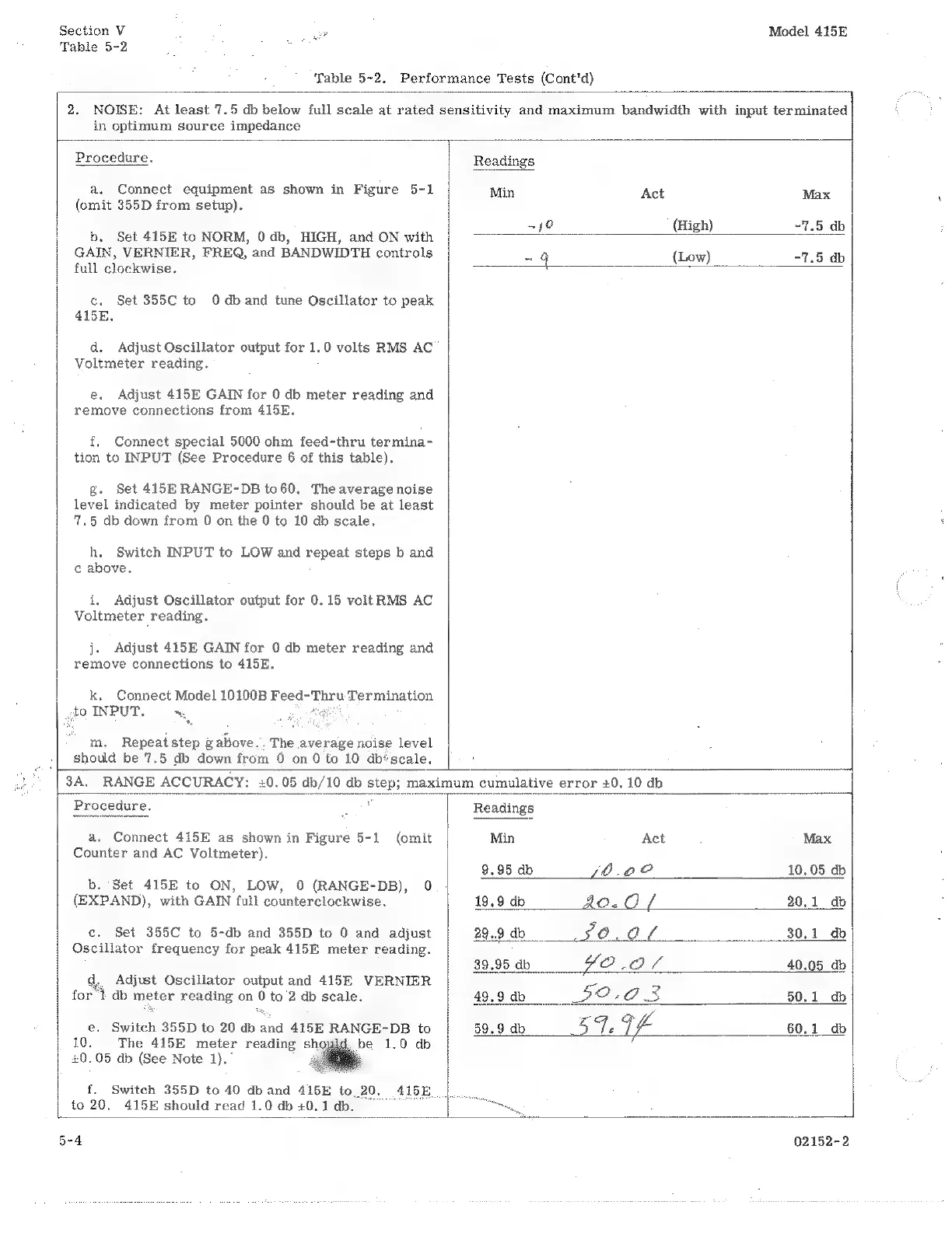 Page #25 background image
