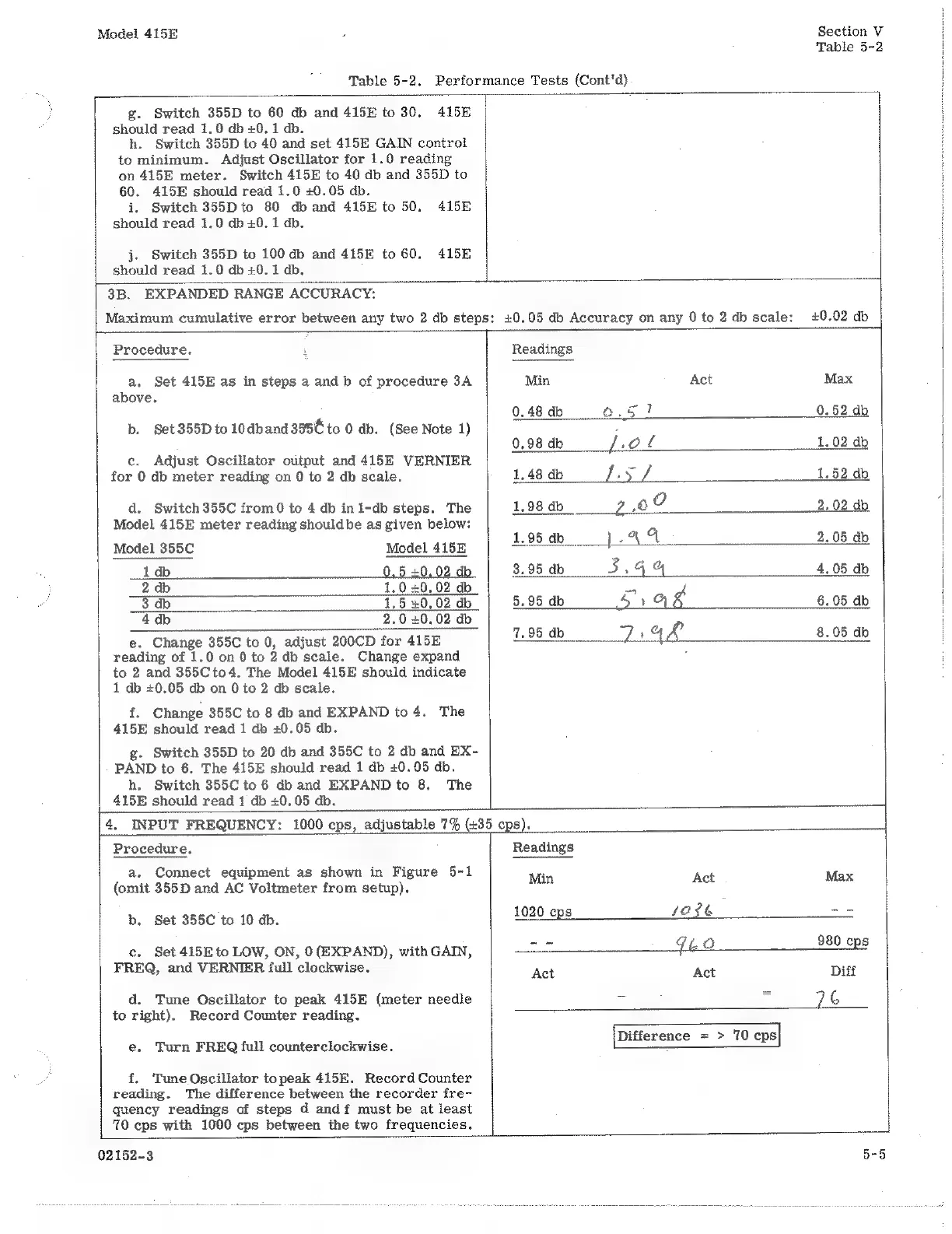 Page #26 background image