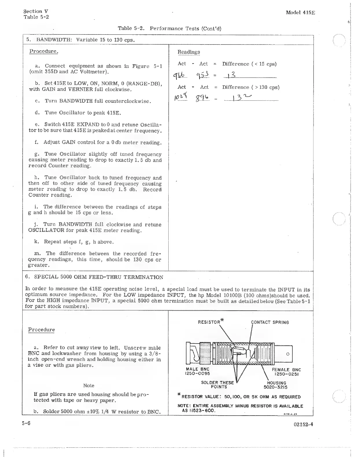 Page #27 background image
