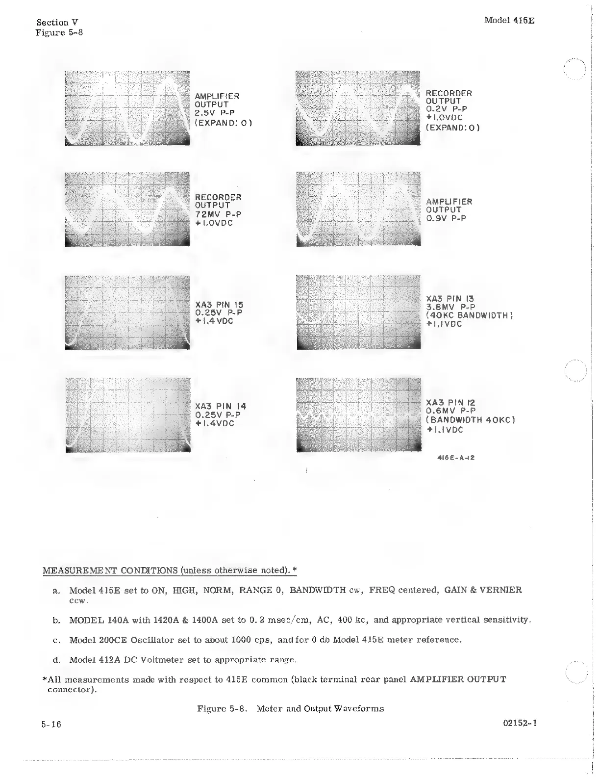 Page #37 background image