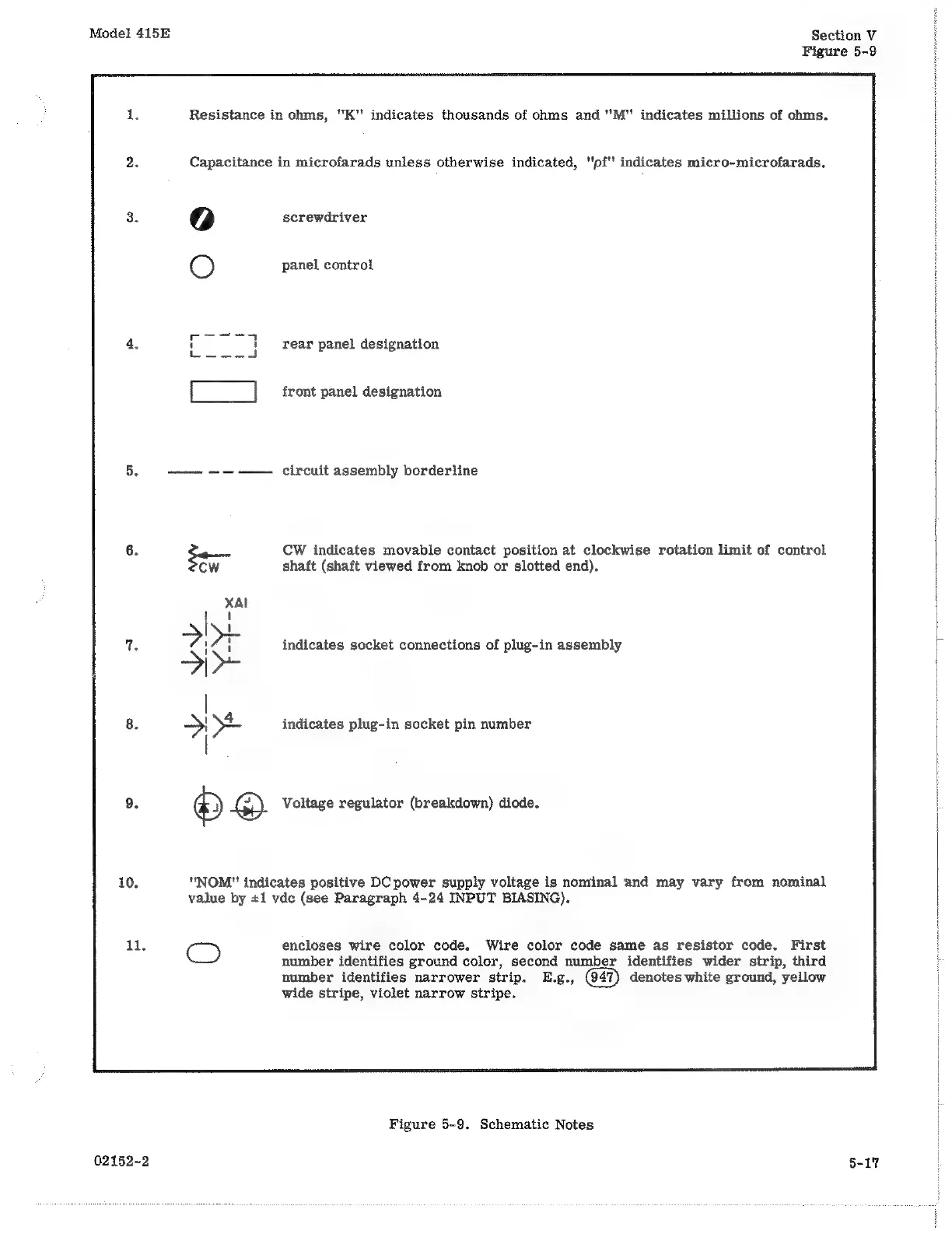 Page #38 background image
