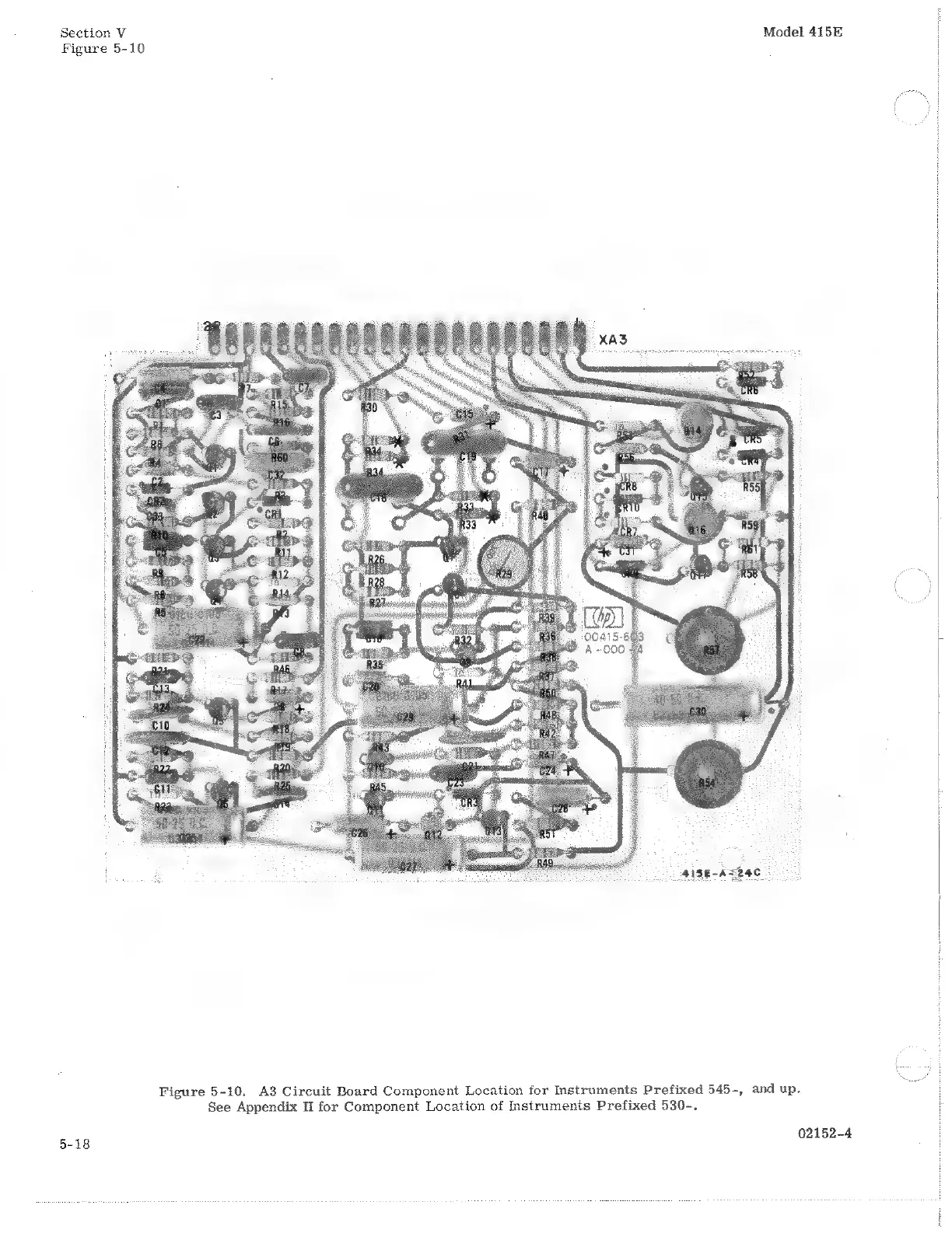 Page #39 background image