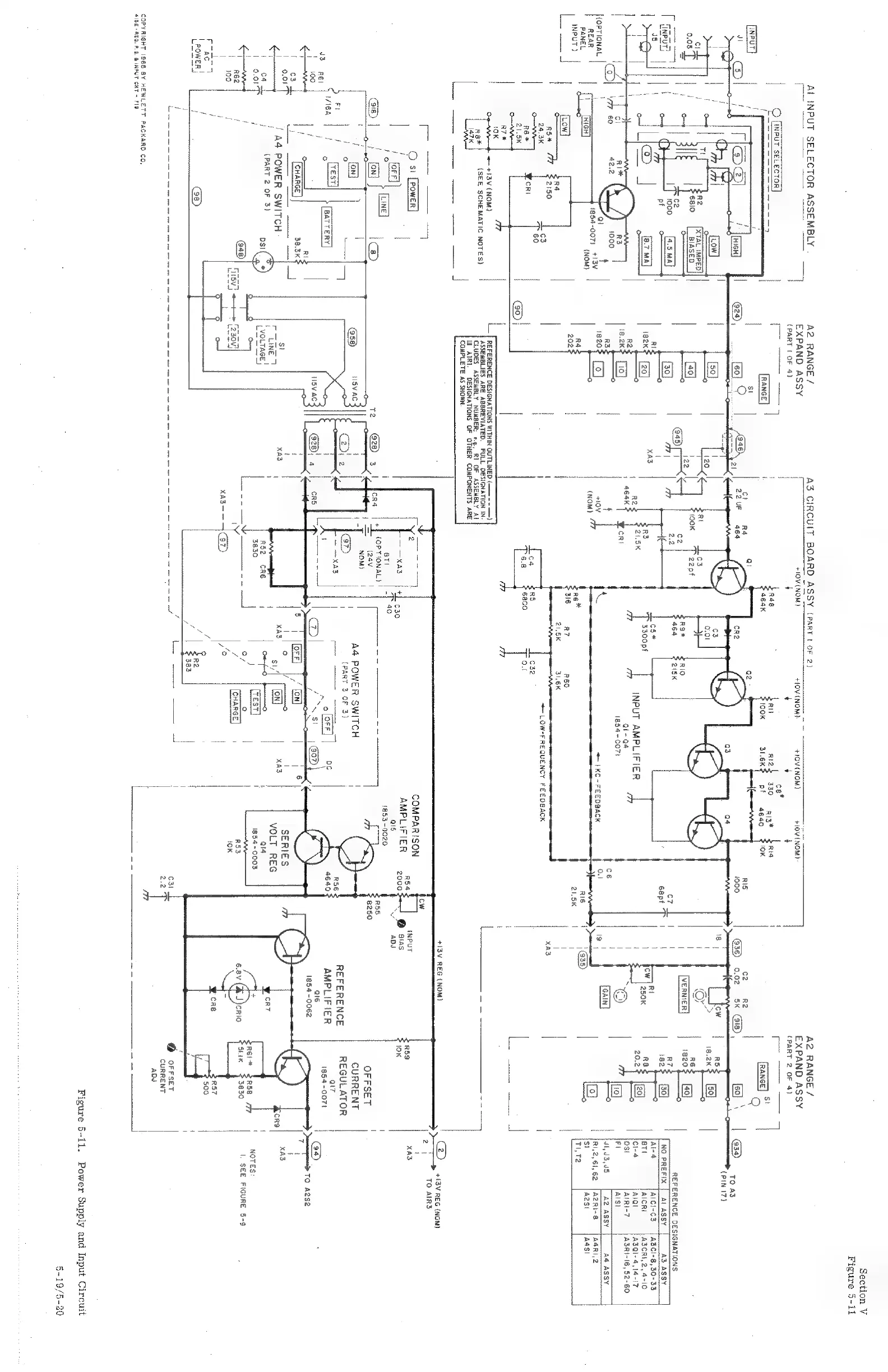 Page #40 background image