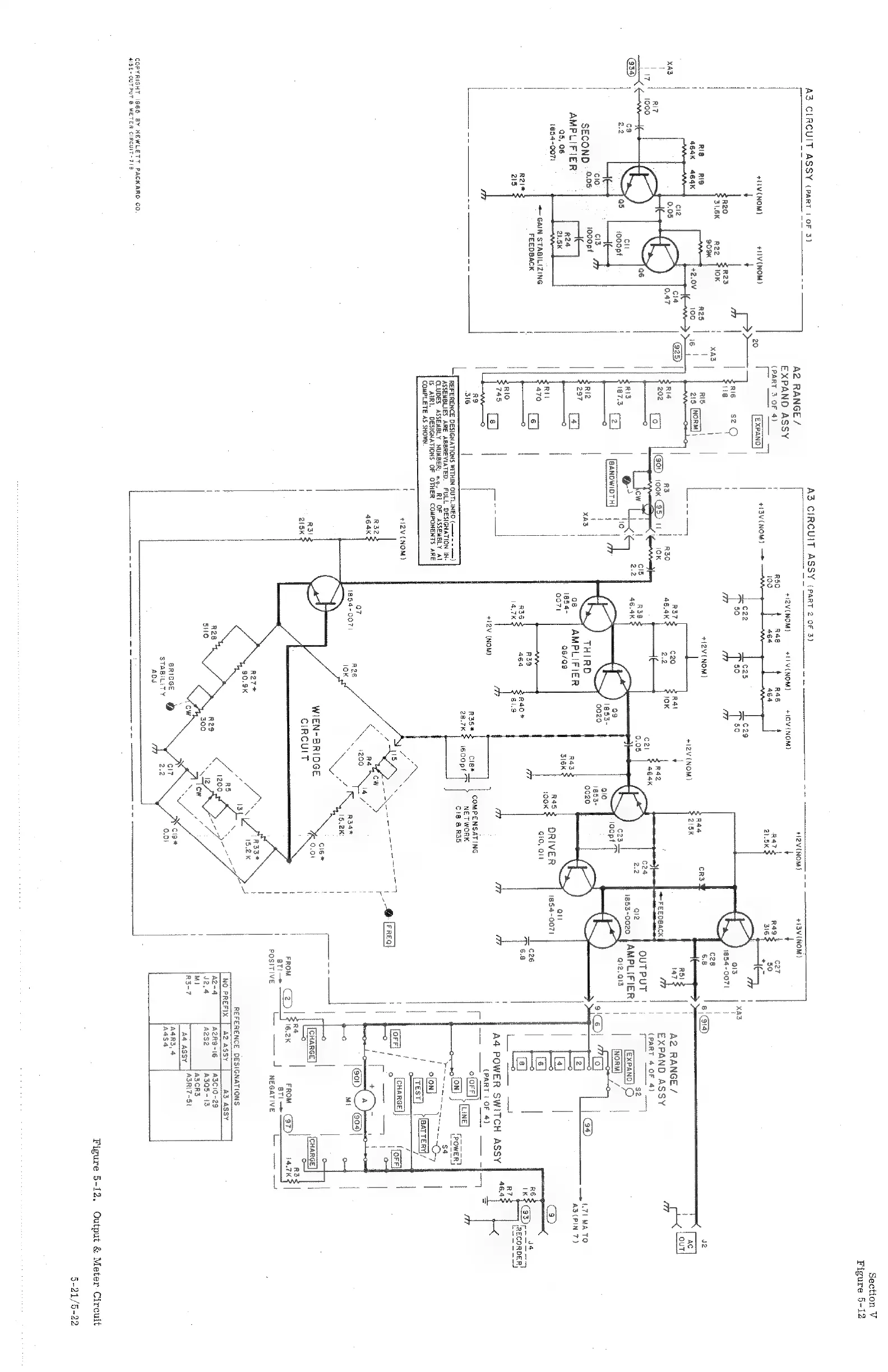 Page #41 background image