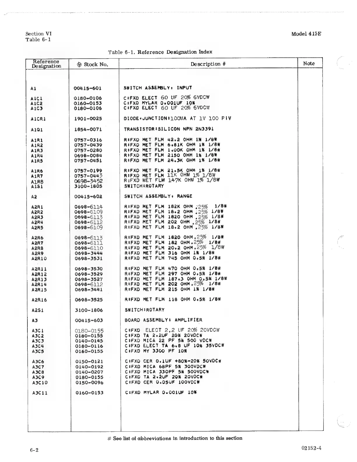 Page #43 background image