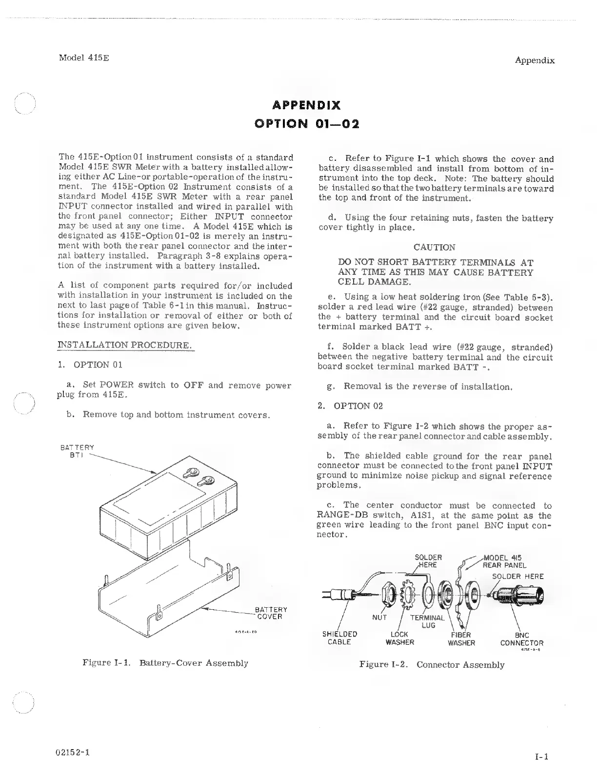 Page #55 background image