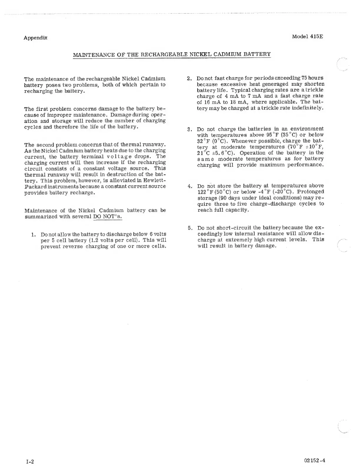 Page #56 background image