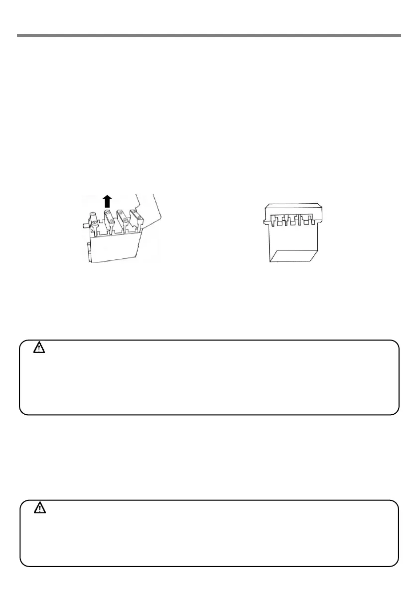 Page #51 background image