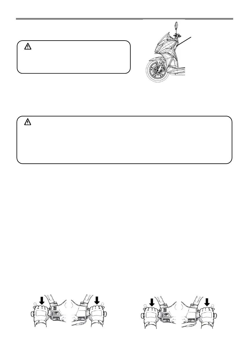Page #72 background image