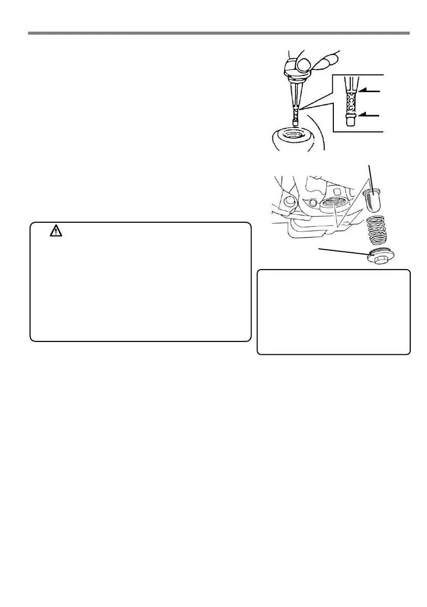 Page #76 background image