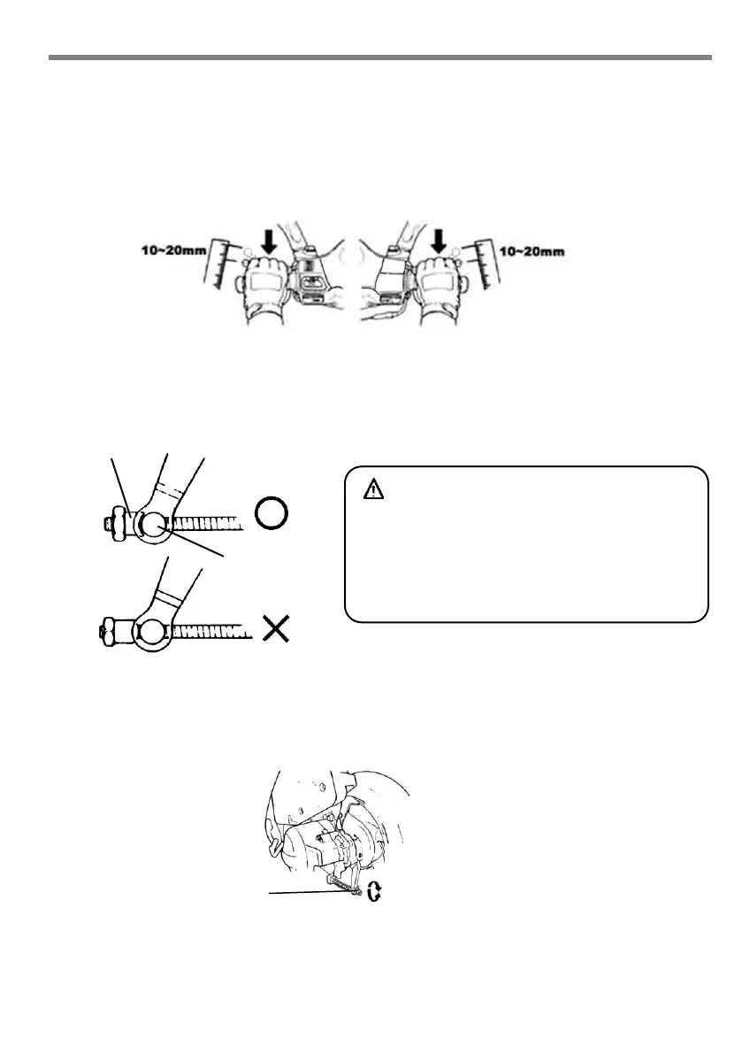 Page #77 background image