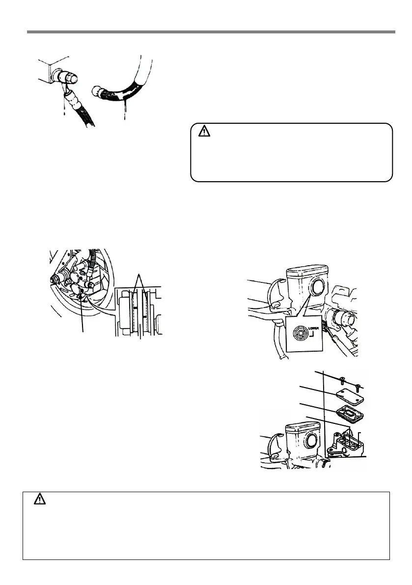 Page #78 background image