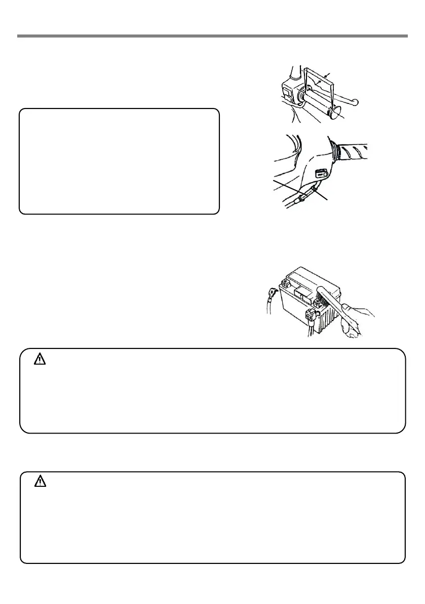 Page #79 background image