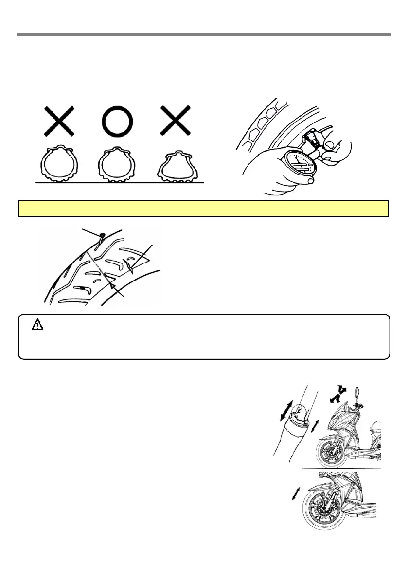 Page #80 background image