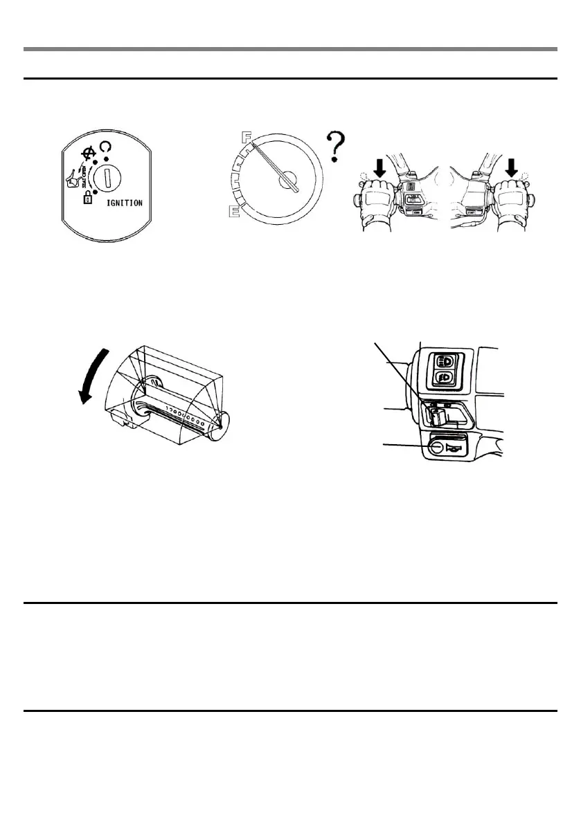 Page #83 background image