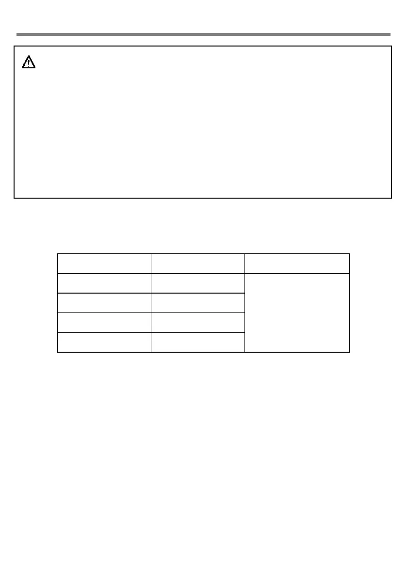 Page #87 background image