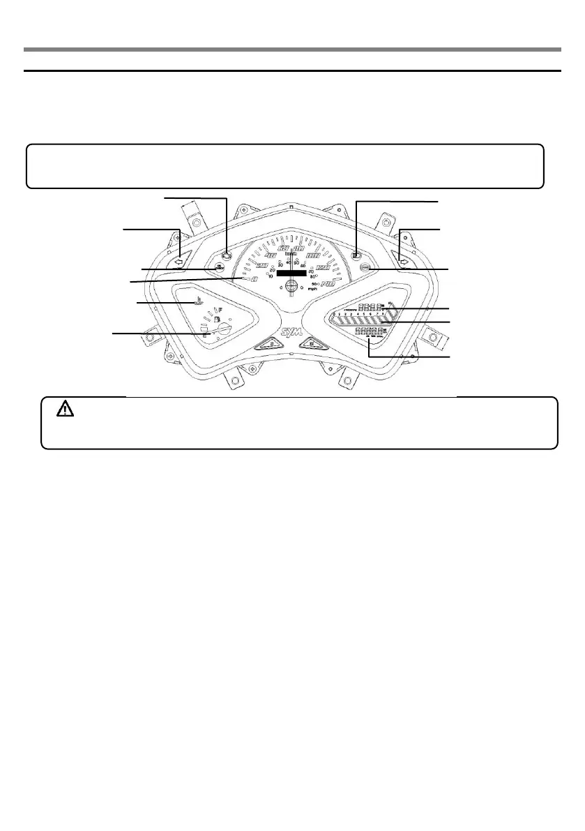 Page #98 background image