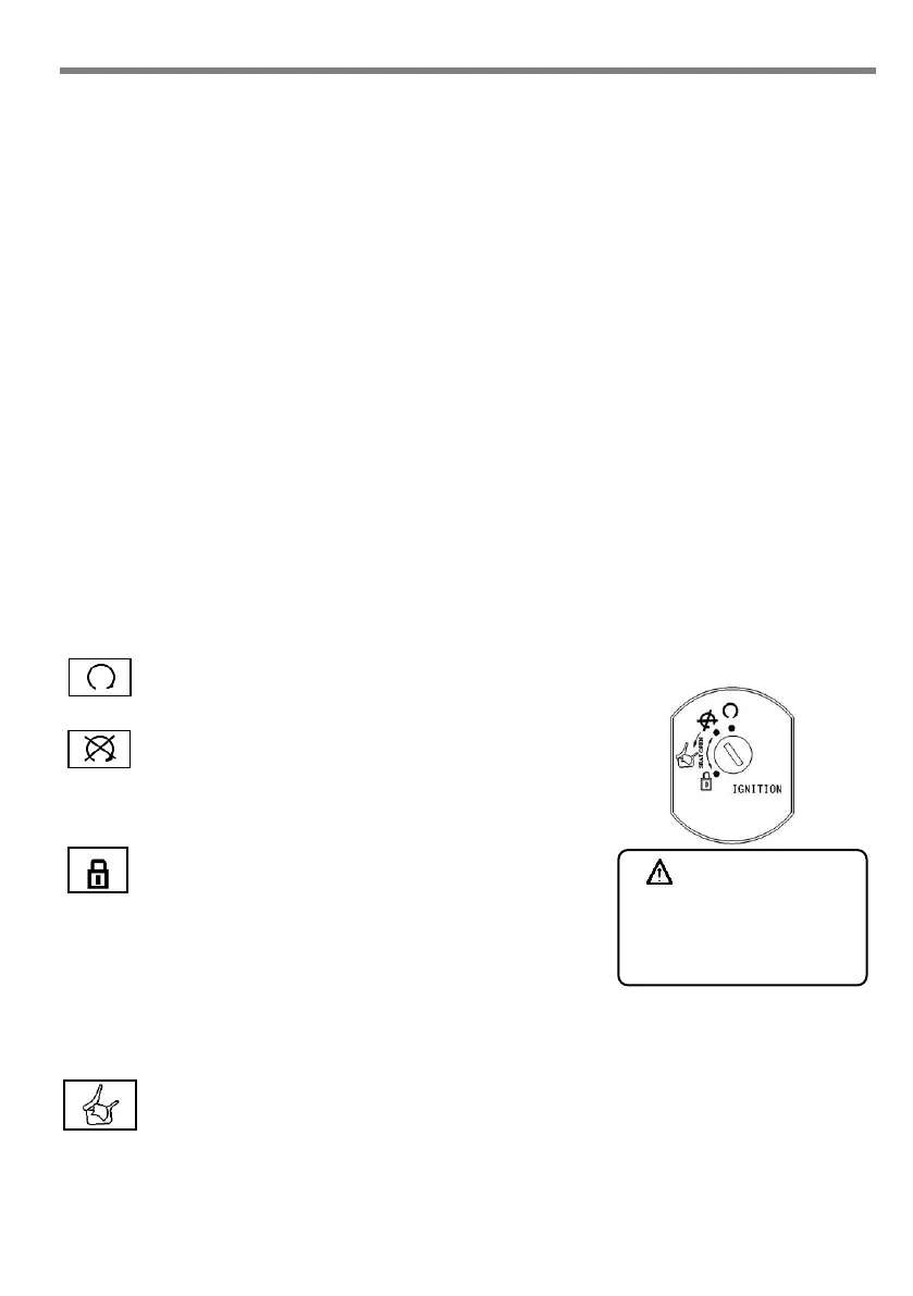 Page #99 background image