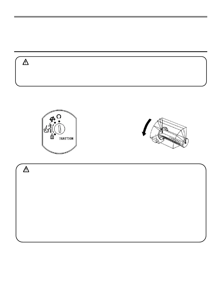 Page #103 background image