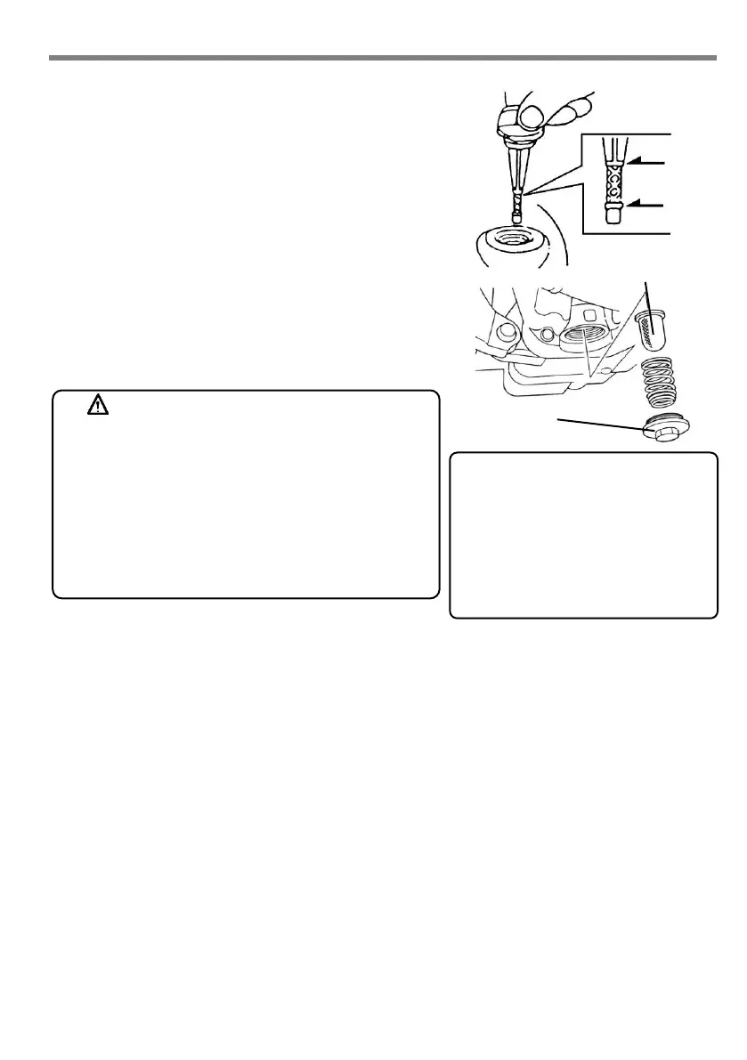 Page #106 background image