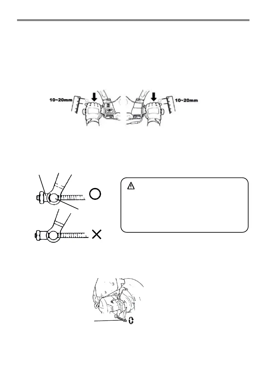 Page #107 background image