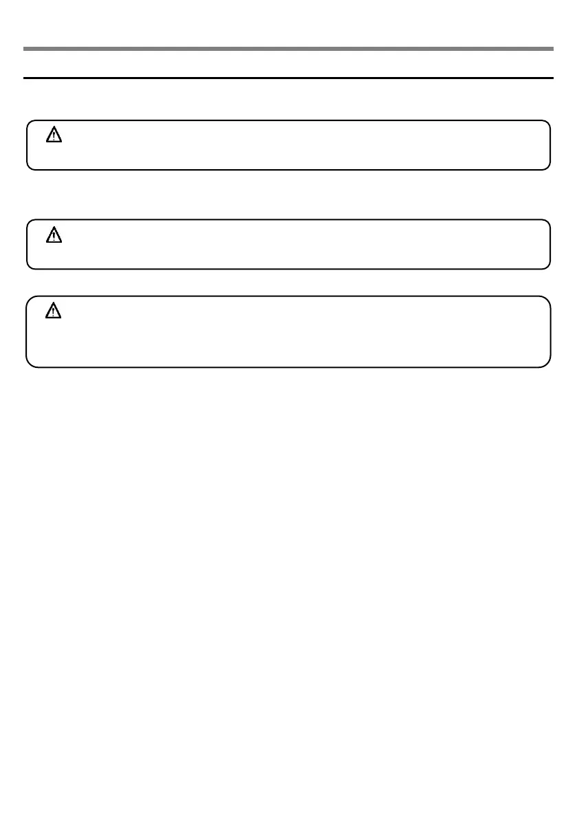 Page #114 background image