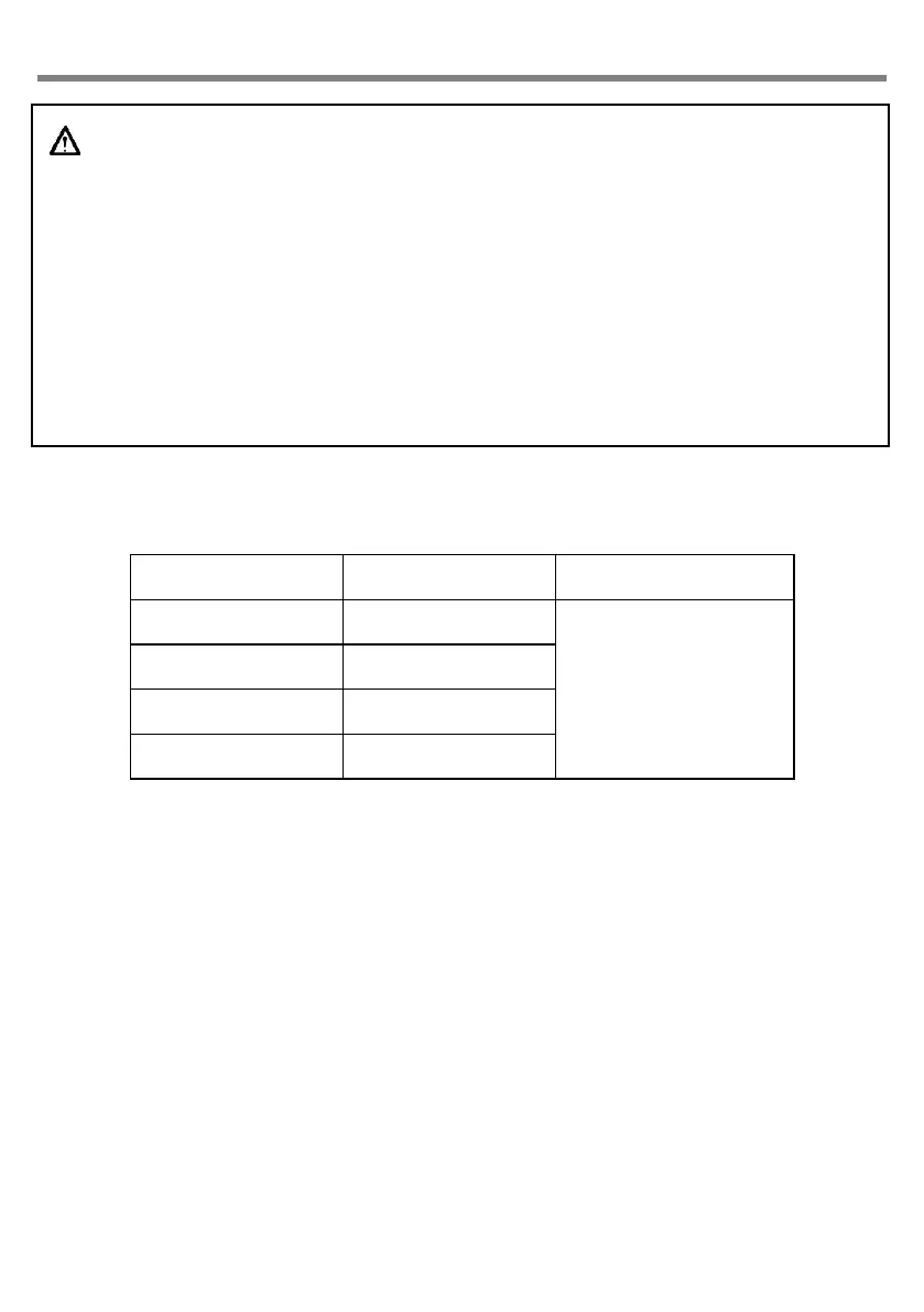 Page #117 background image