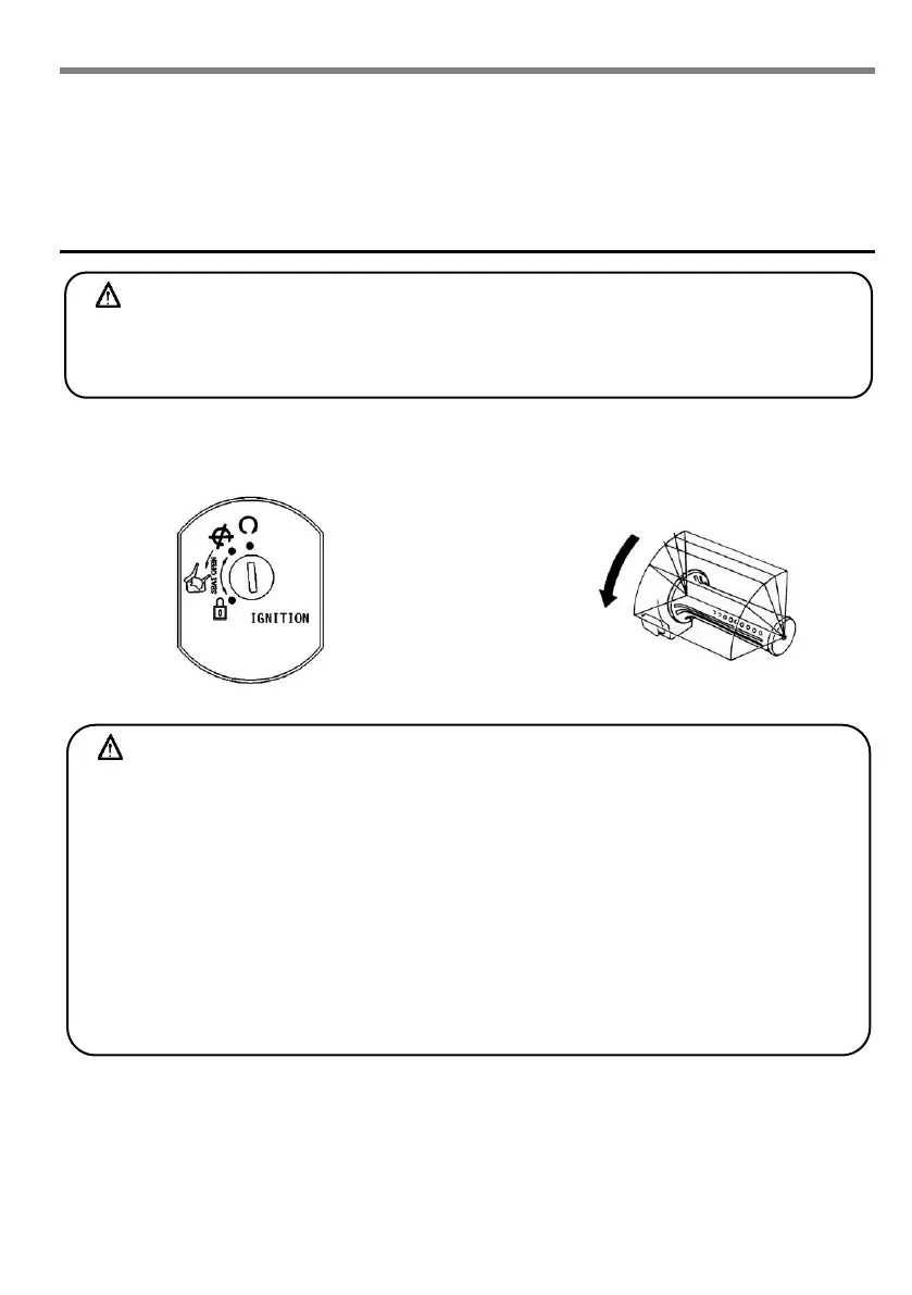 Page #133 background image