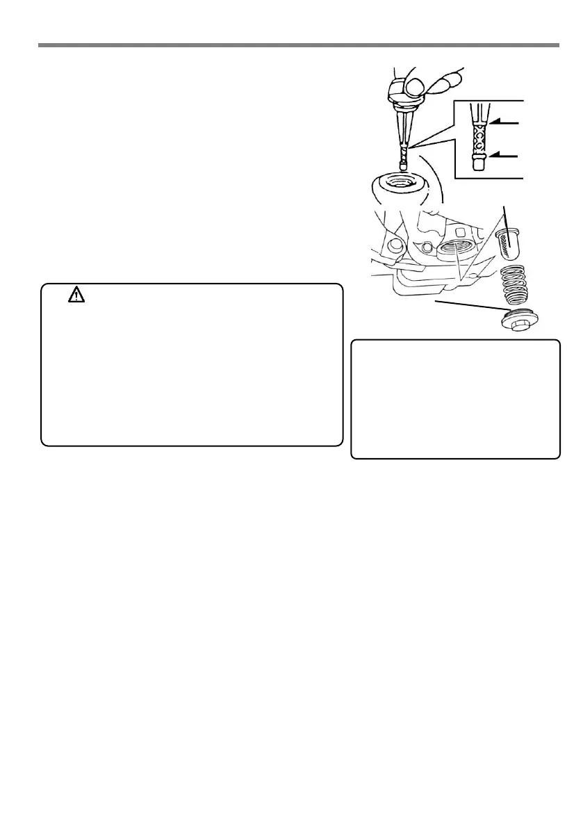Page #136 background image