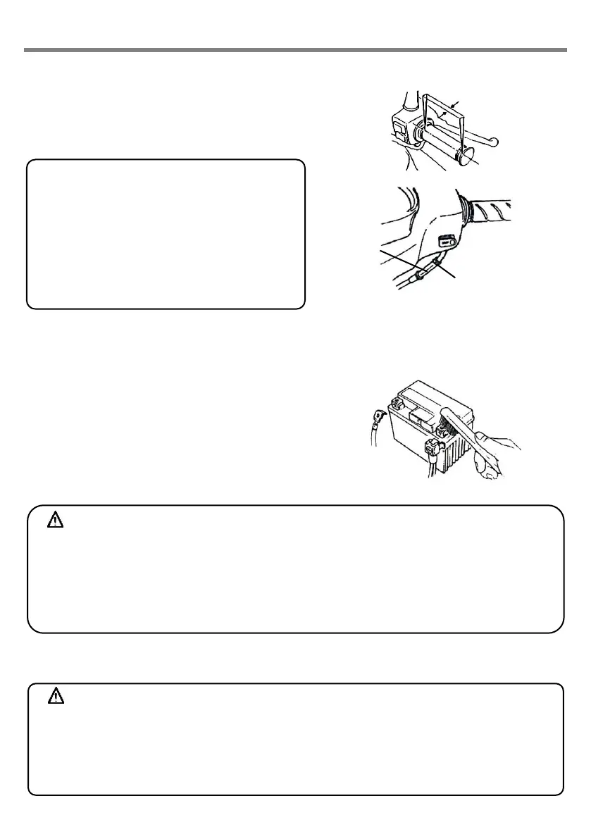 Page #139 background image
