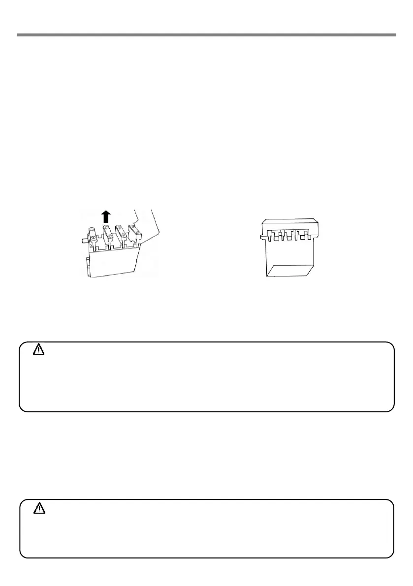 Page #141 background image