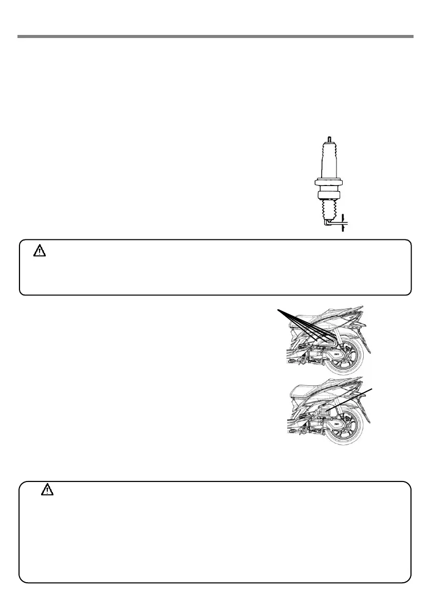 Page #142 background image