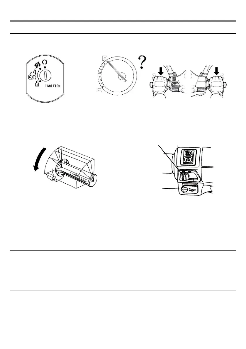 Page #143 background image