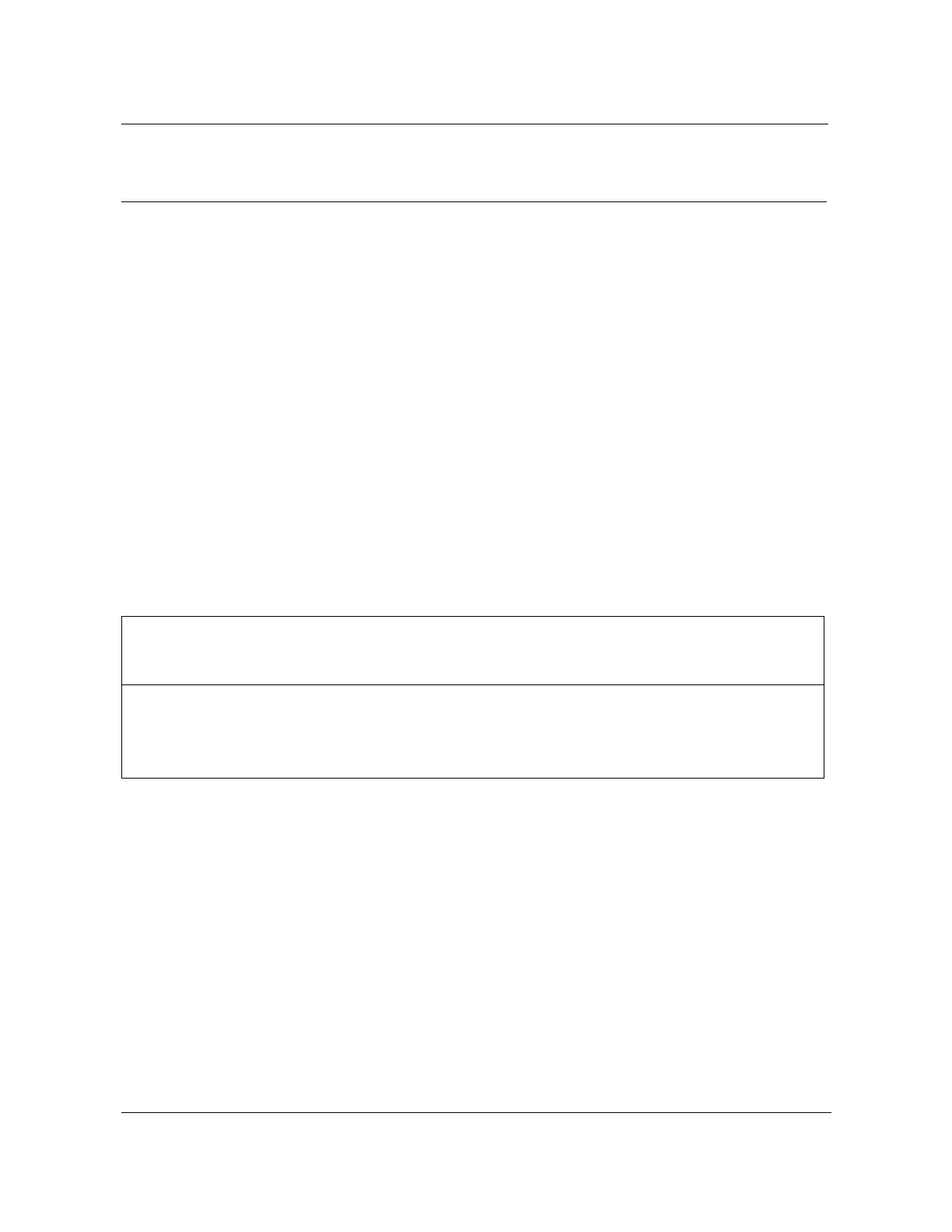 Page #266 background image