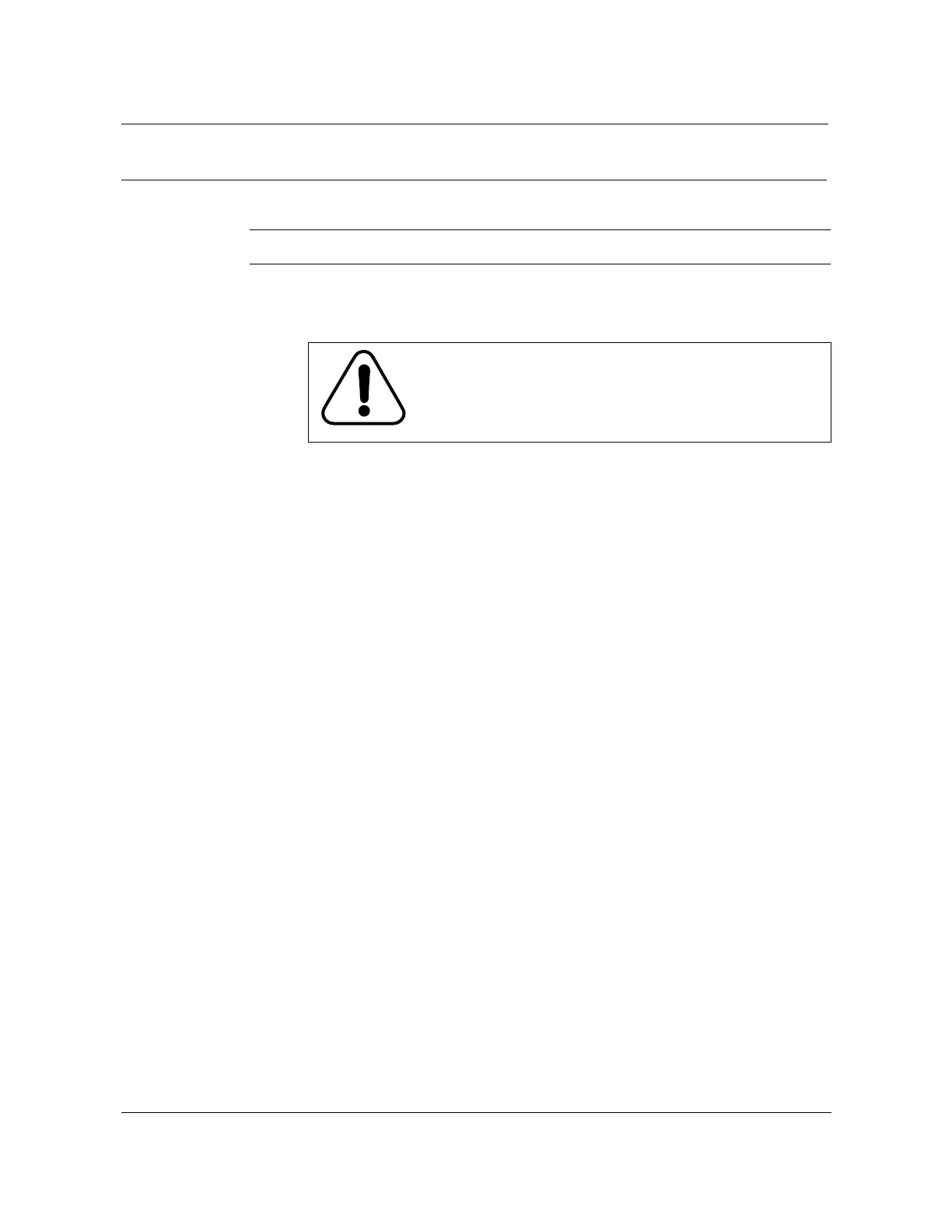Page #267 background image