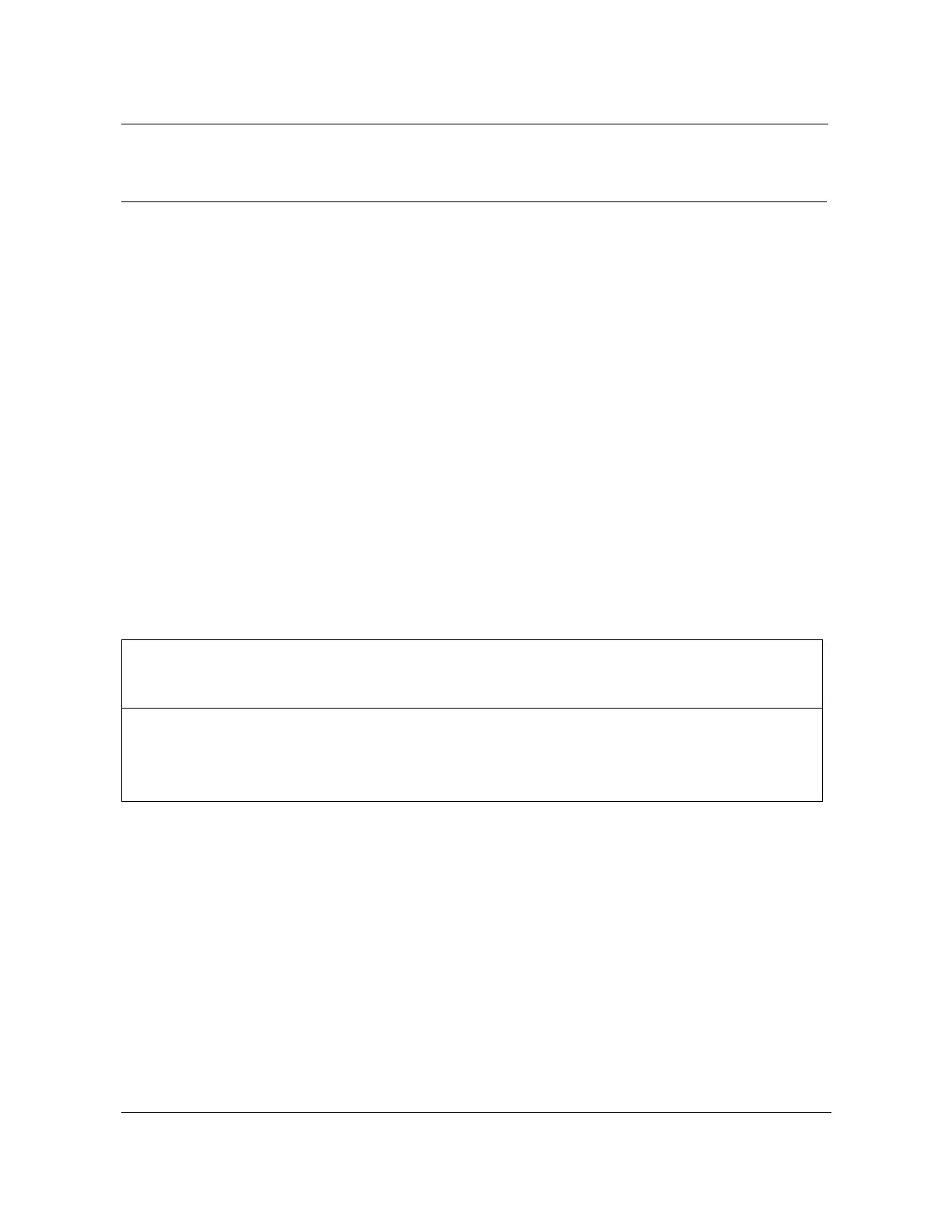 Page #268 background image