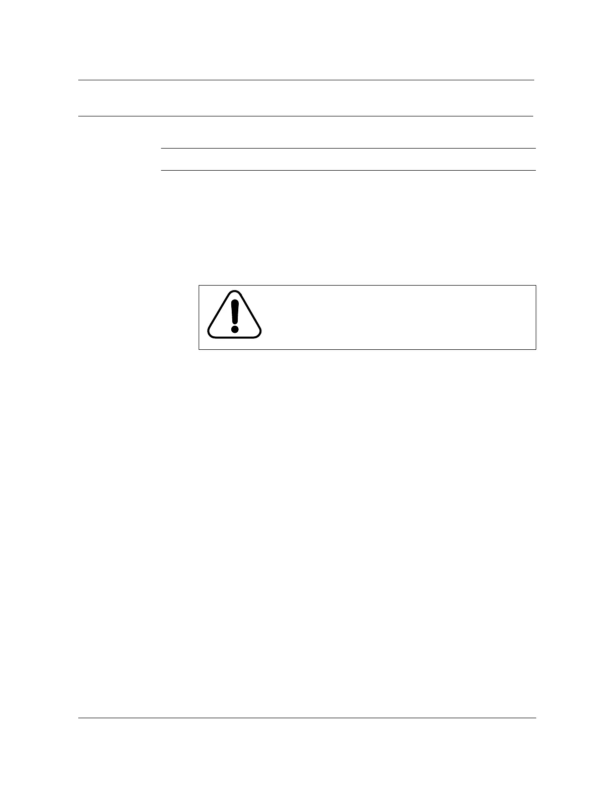 Page #269 background image