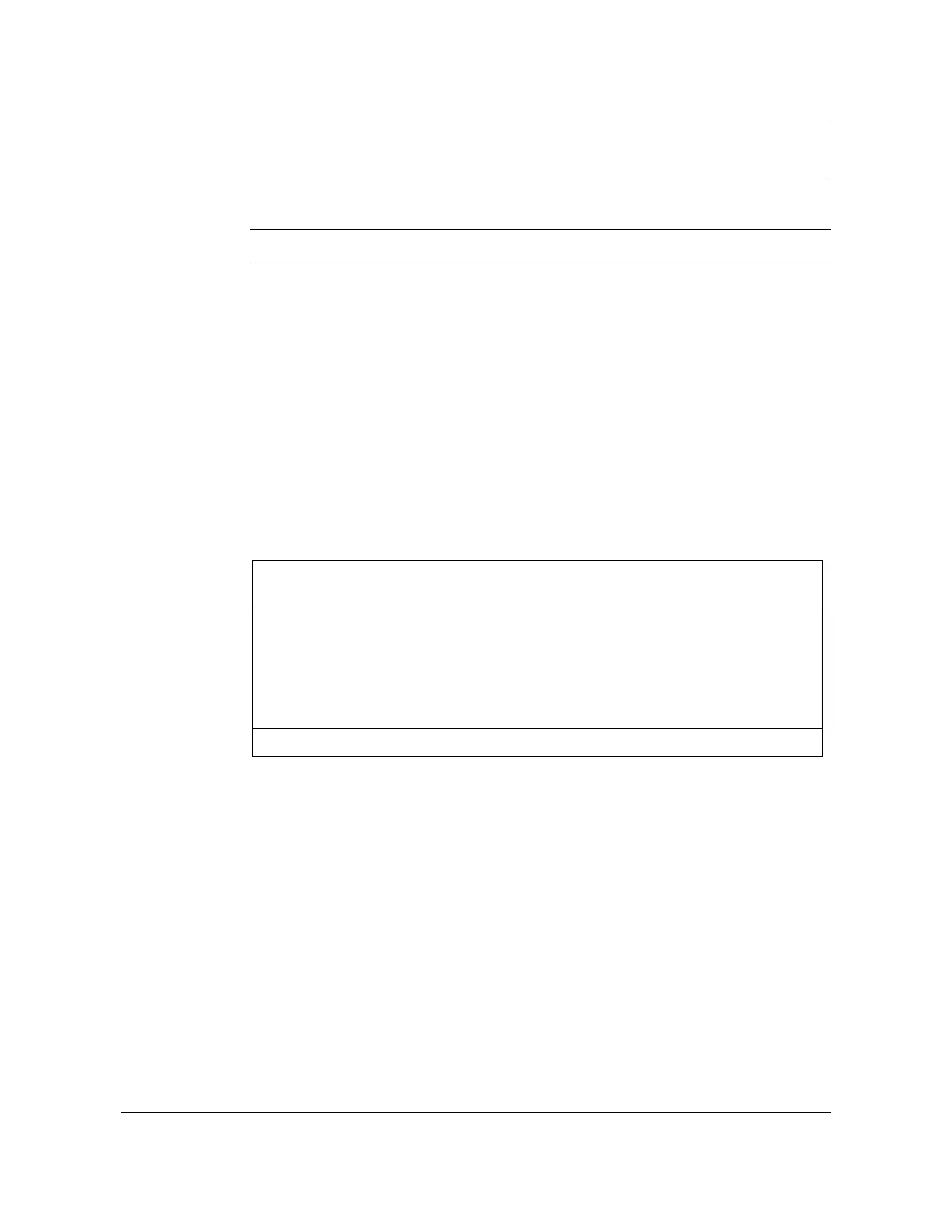 Page #271 background image
