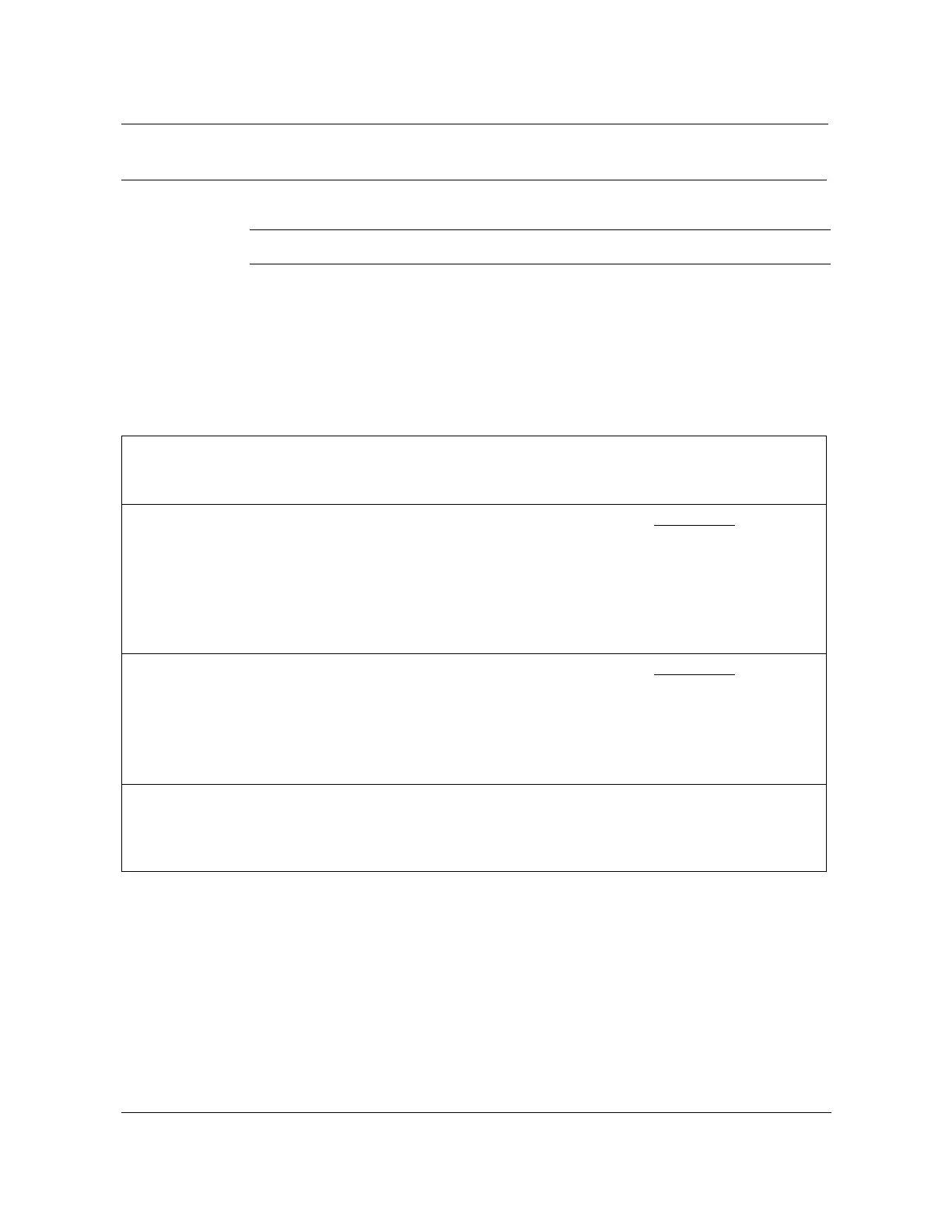 Page #273 background image