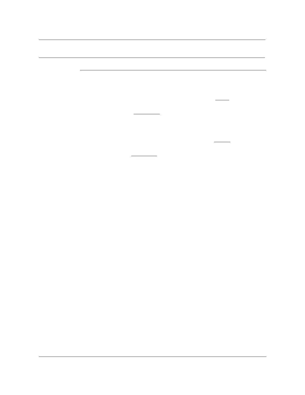 Page #274 background image