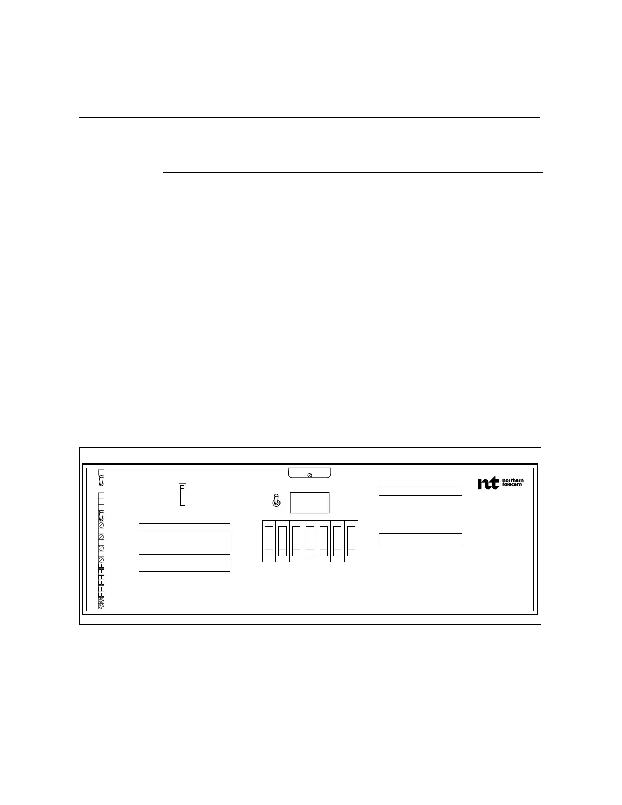 Page #276 background image