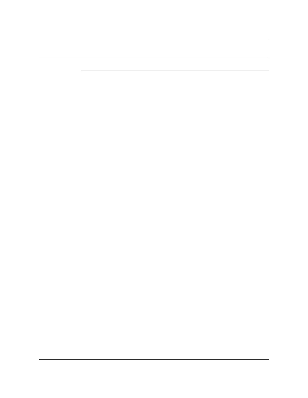 Page #277 background image