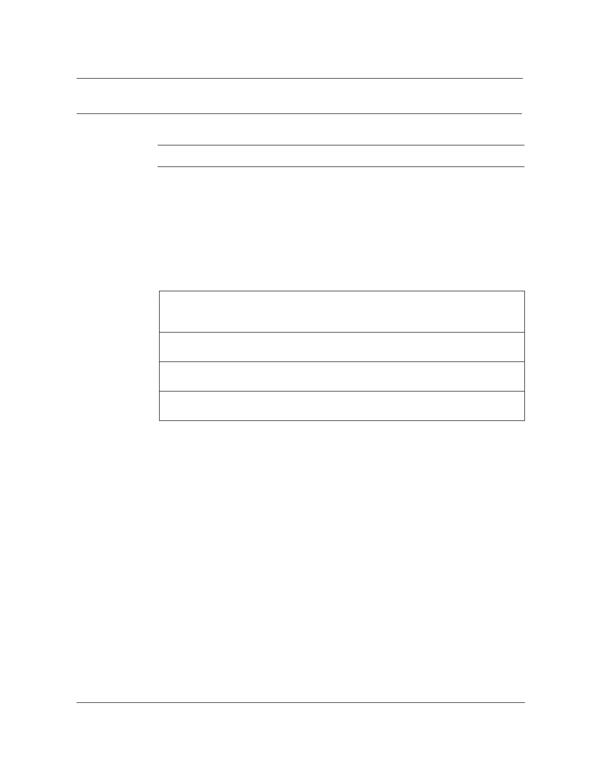 Page #279 background image