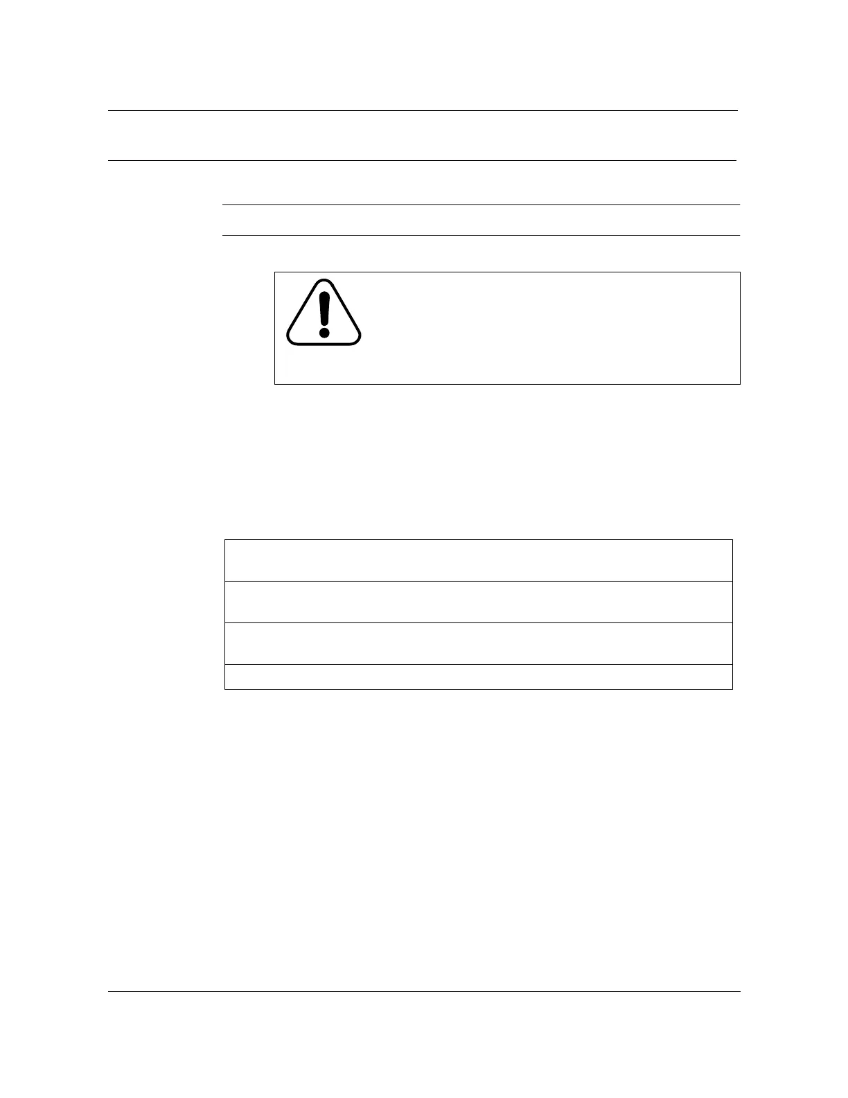 Page #283 background image