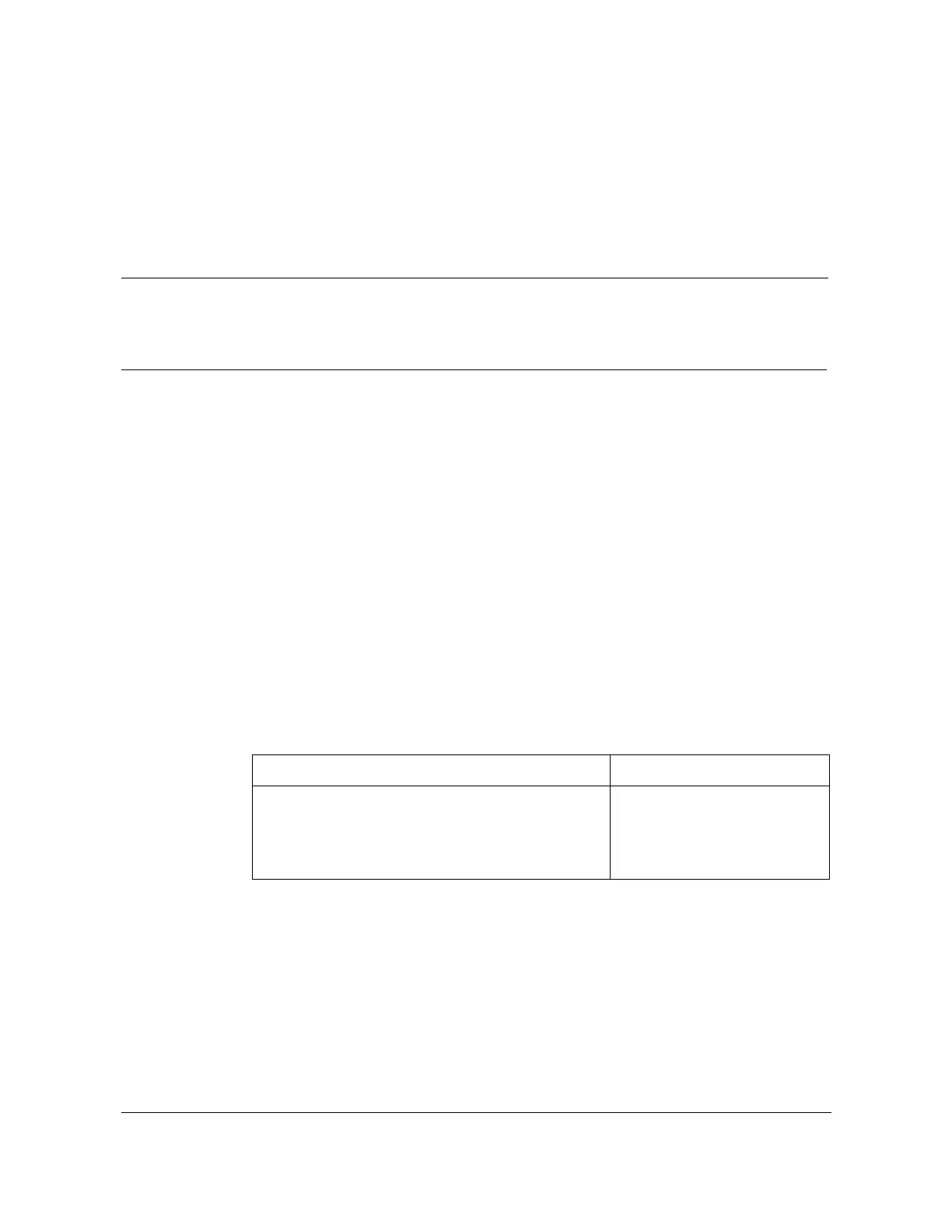 Page #285 background image