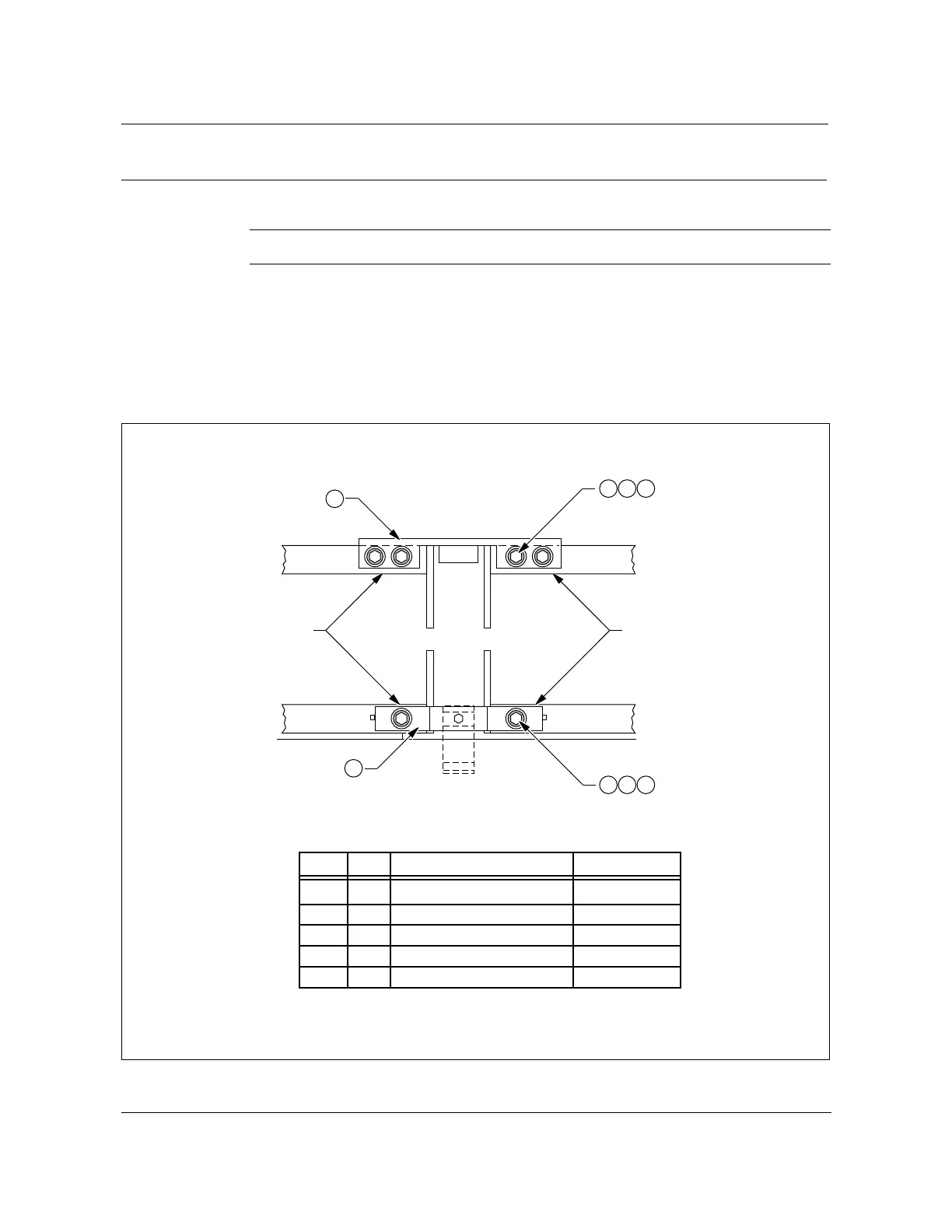 Page #292 background image